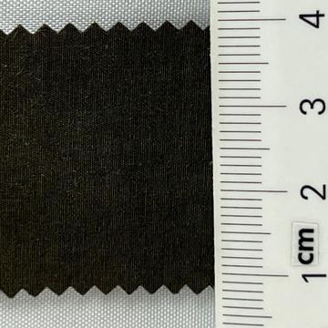6 Brown