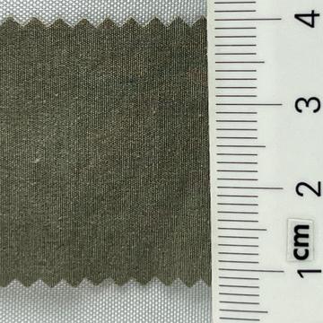 8 Beige