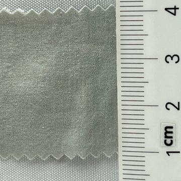 10 Pale Green