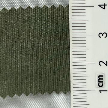 11 Deep Green