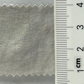13 Gray