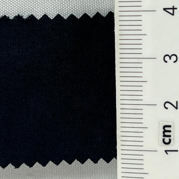 15 Navy