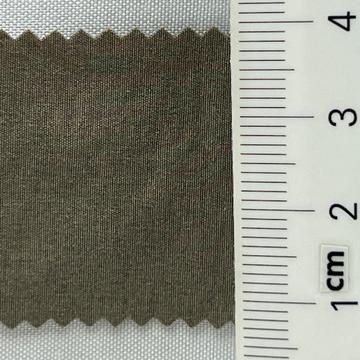 16 Beige
