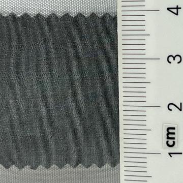 17 Gray