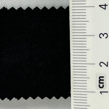 18 Black