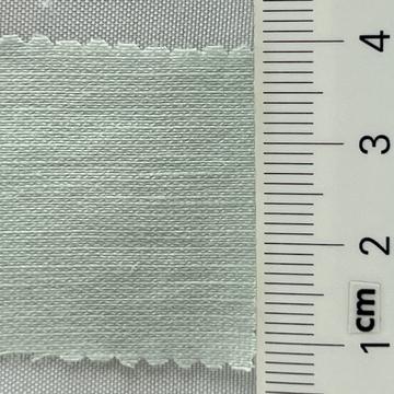 3 Pale Green