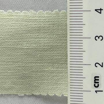 4 Pale Green