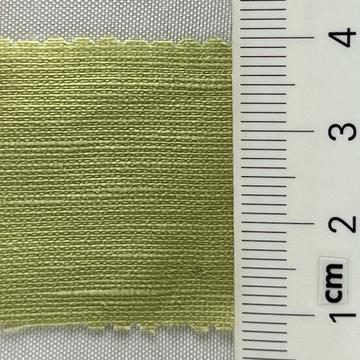 5 Pale Green