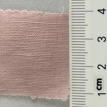 8 Pale Pink