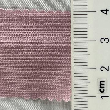 9 Pink