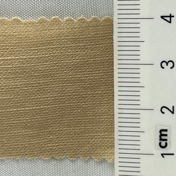 10 Beige