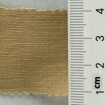 11 Beige