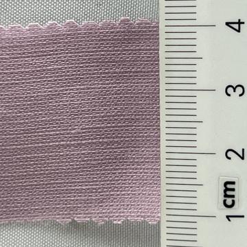 13 Lavender