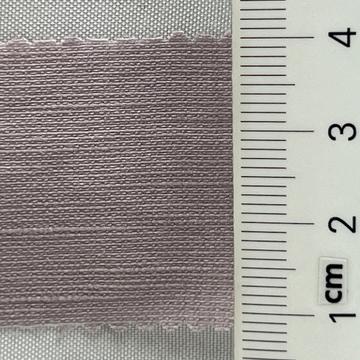 14 Lavender