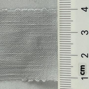 15 Gray