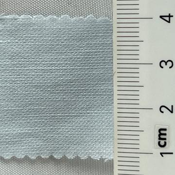 16 Pale Blue