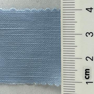 17 Pale Blue