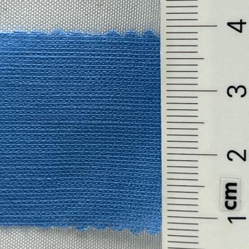 18 Blue