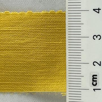 19 Yellow