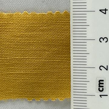 20 Yellow