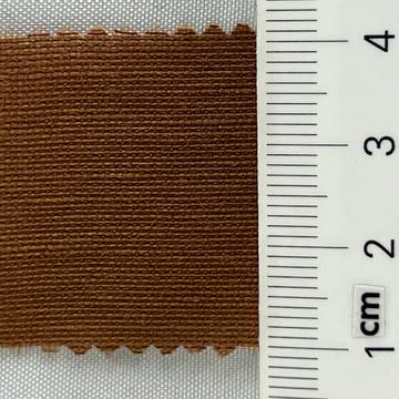 22 Brown