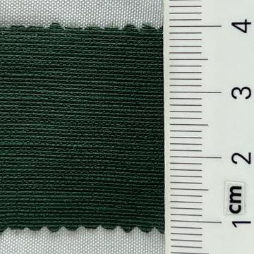 26 Deep Green