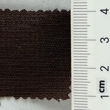 27 Brown