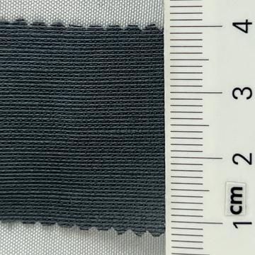 28 Navy