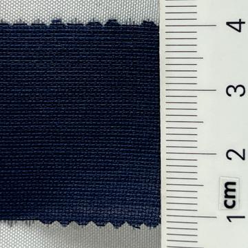 29 Navy
