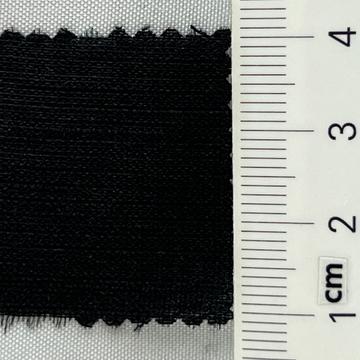 30 Black