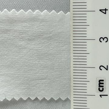 31 White