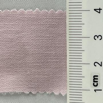 32 Pale Pink