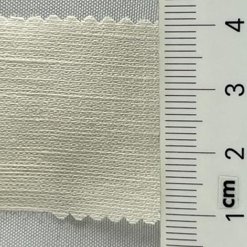 33 Ivory