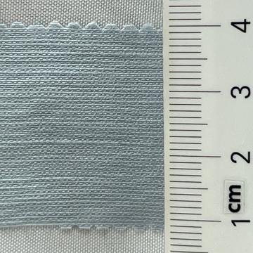 34 Pale Blue