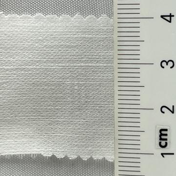 35 Ivory