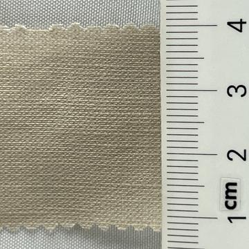 36 Beige