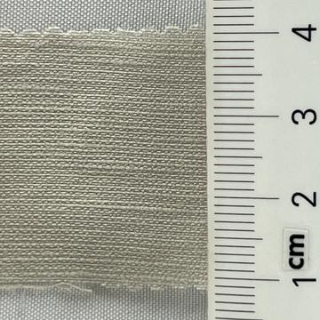 37 Beige