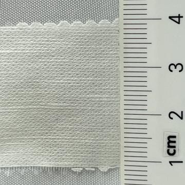 38 Ivory