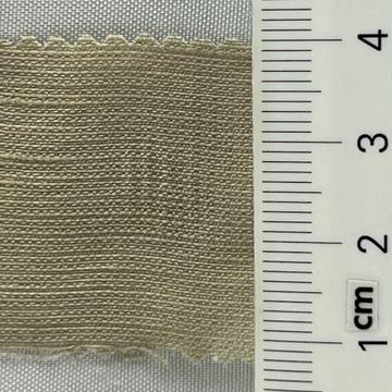39 Beige