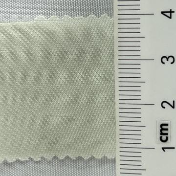 8 Pale Green