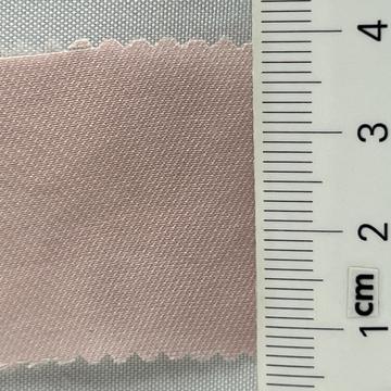 10 Pale Pink