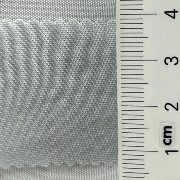11 Gray
