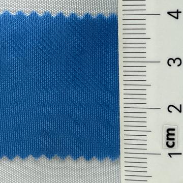 12 Blue
