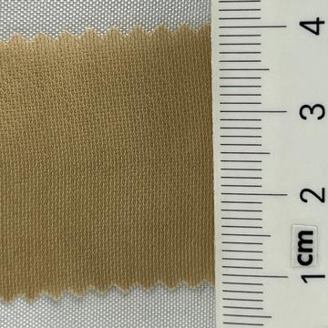 13 Beige