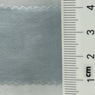 14 Pale Blue