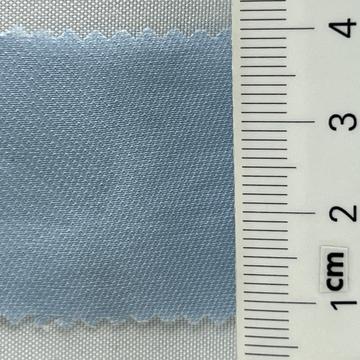 15 Pale Blue