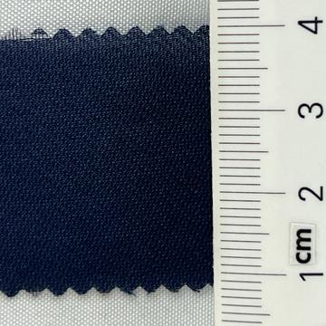 18 Navy