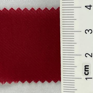 19 Red