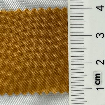 20 Yellow