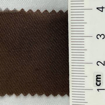 23 Brown